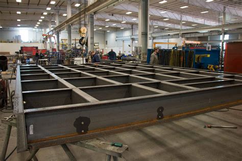 sheet metal fabrication green bay wi|badger sheet metal green bay.